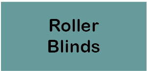 Roller Blinds