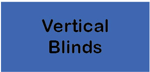 Vertical Blinds